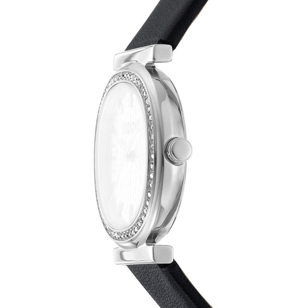 Women Black Watch