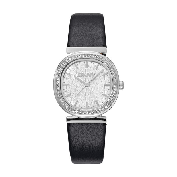 Women Black Watch
