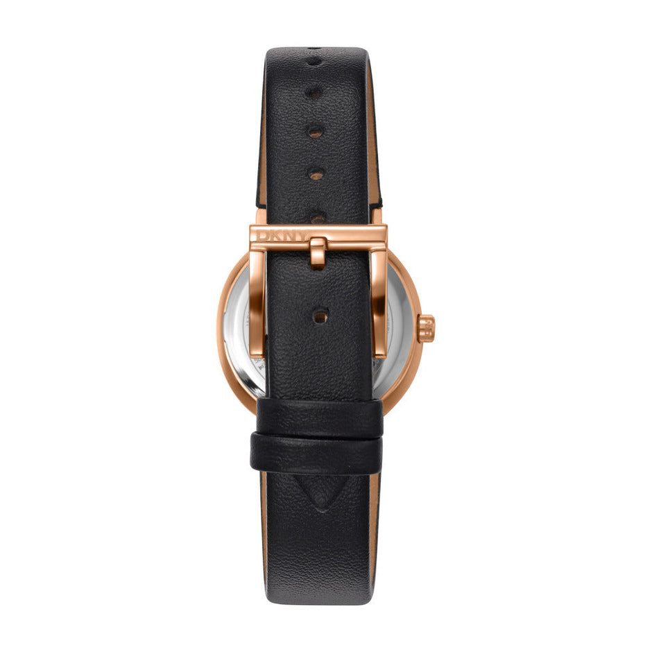 Women Black Watch
