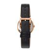 Women Black Watch