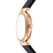Women Black Watch