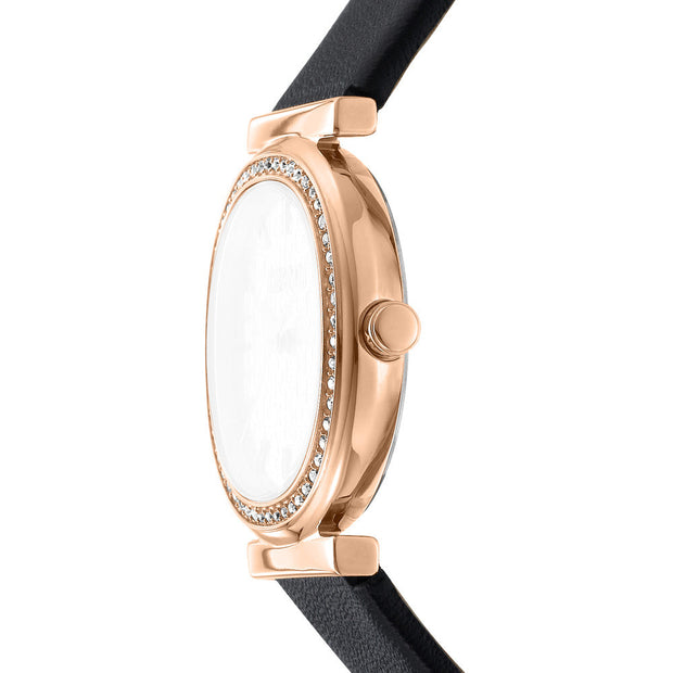 Women Black Watch