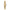 Women Gold 30mm Watch