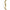 Women Gold 30mm Watch