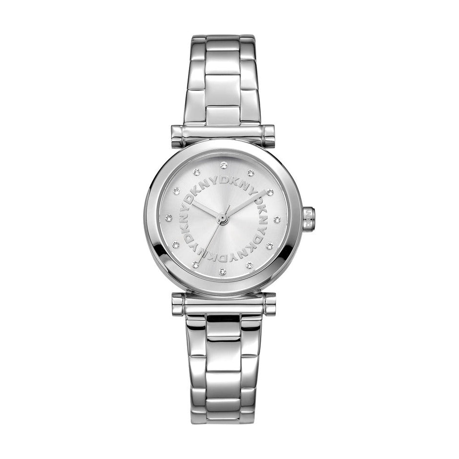 Women Audrey Watch