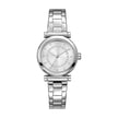 Women Audrey Watch