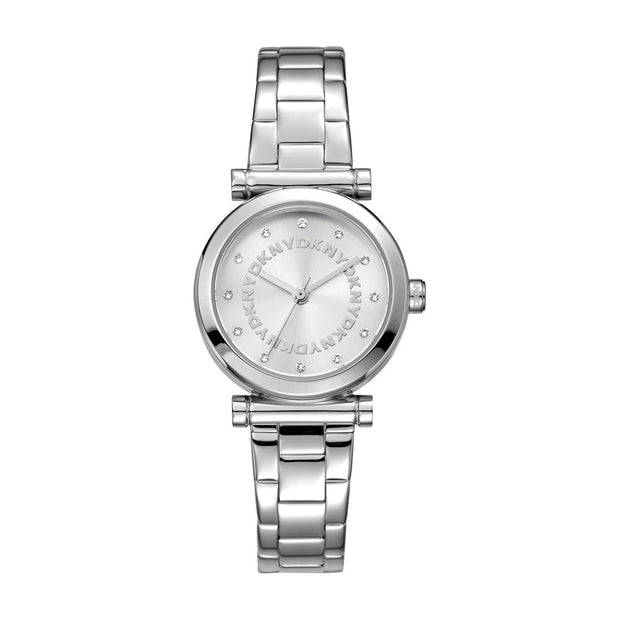 Women Audrey Watch