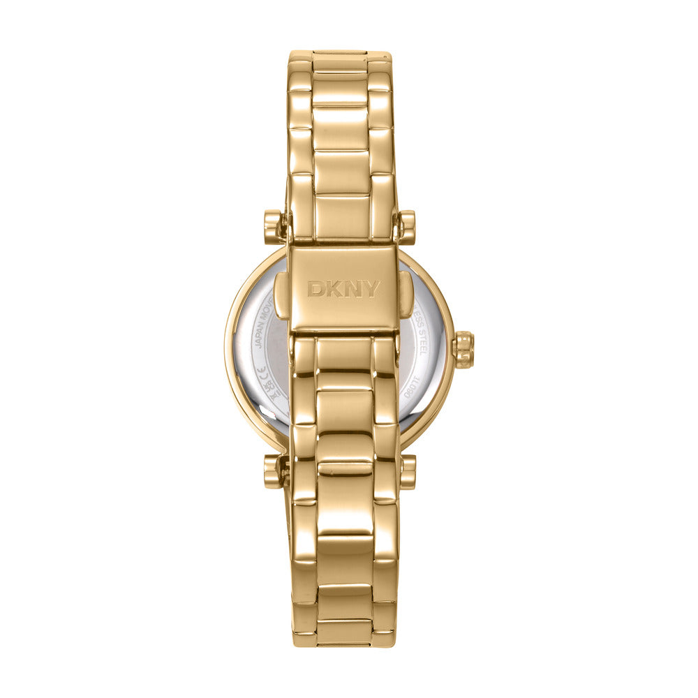 Women Audrey Watch