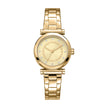 Women Audrey Watch