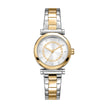Women Audrey Watch