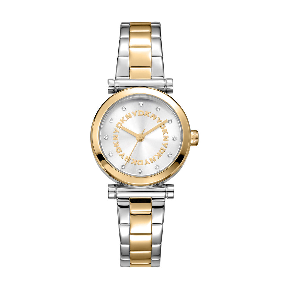 Women Audrey Watch