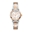 Women Audrey Watch