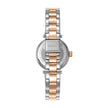 Women Two Tone Watch