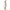 Women Gold 33mm Watch