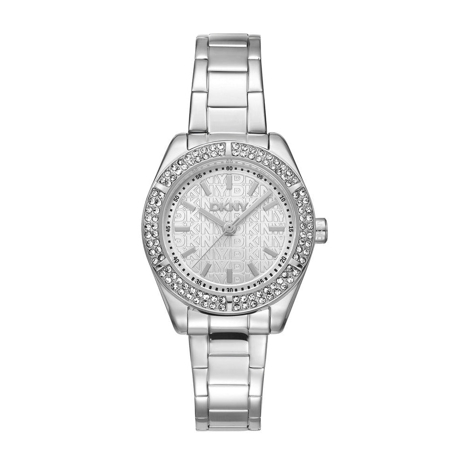 Women Luma Watch