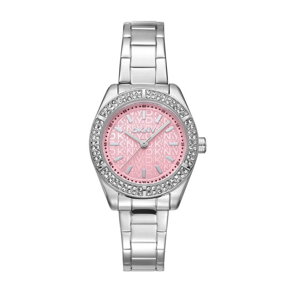 Women Luma Watch