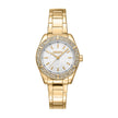 Women Luma Watch