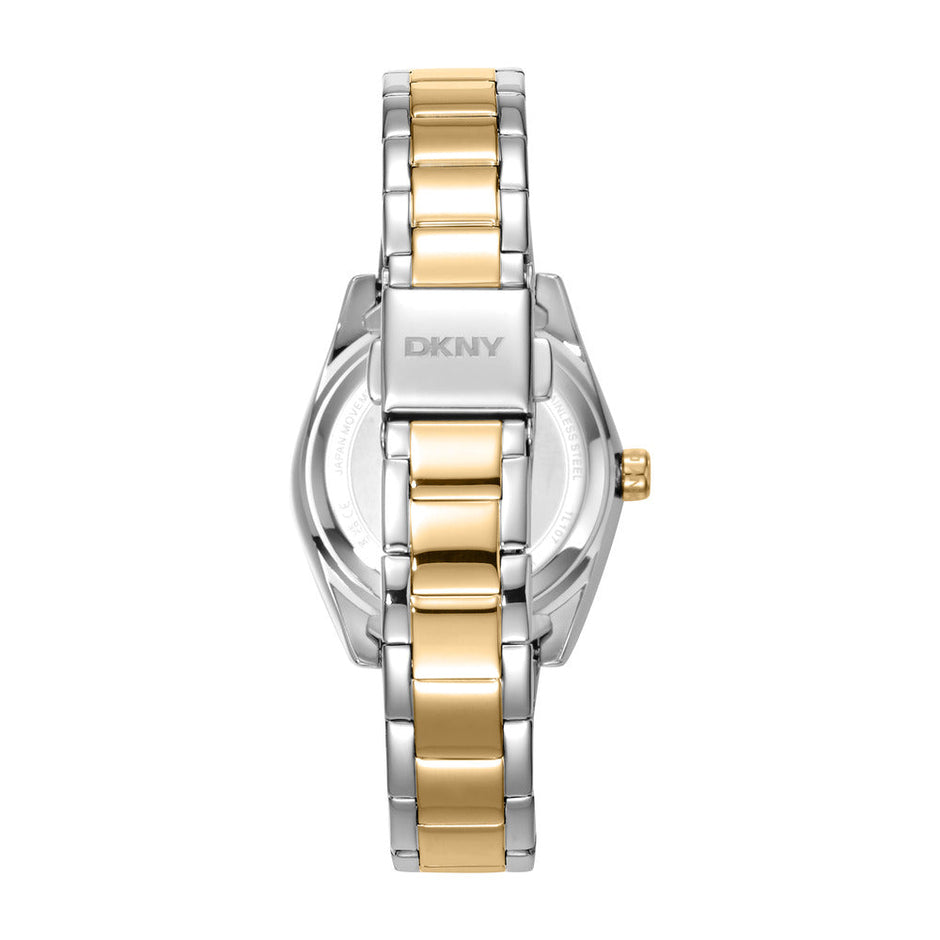 Women Luma Watch