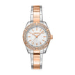 Women Luma Watch