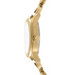 Women Ava Watch