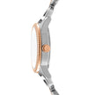 Women Ava Watch