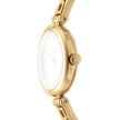 Women Gold Watch