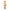 Women Rose Gold 23X30mm Watch