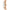 Women Rose Gold 23X30mm Watch