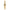 Women Gold 22X22mm Watch