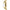 Women Gold 22X22mm Watch