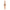 Women Rose Gold 22X22mm Watch