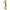 Women Rose Gold 22X22mm Watch