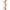 Women Urban Golden Watch