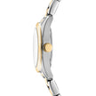 Women Flute Watch