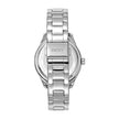 Women Silver Watch