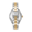 Women Two Tone Watch