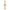 Women Gold 24mm Watch