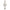 Women Two Tone 24mm Watch