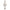 Women Two Tone 24mm Watch