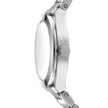 Women Virken Watch