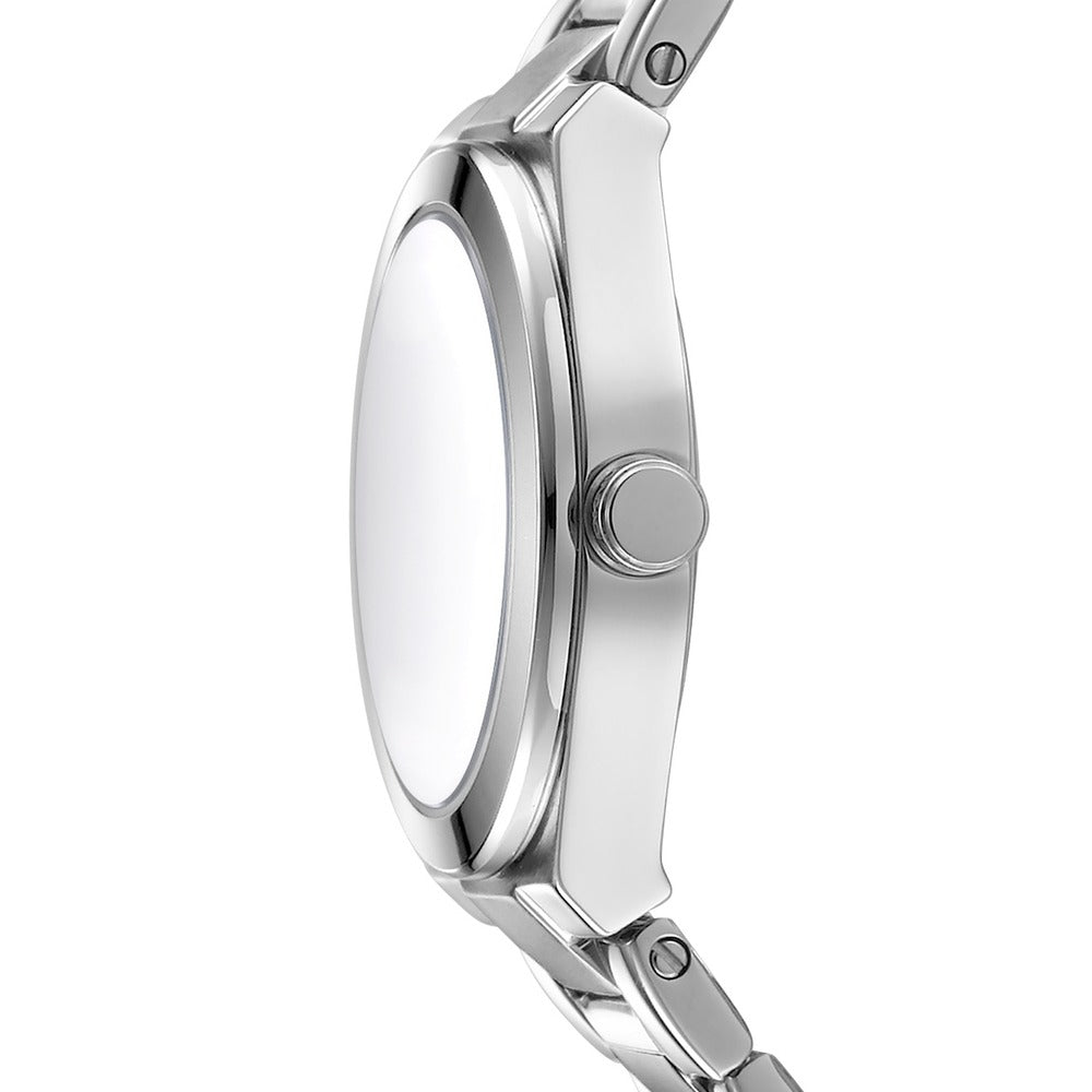 Women Virken Watch