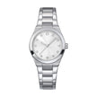 Women Virken Watch