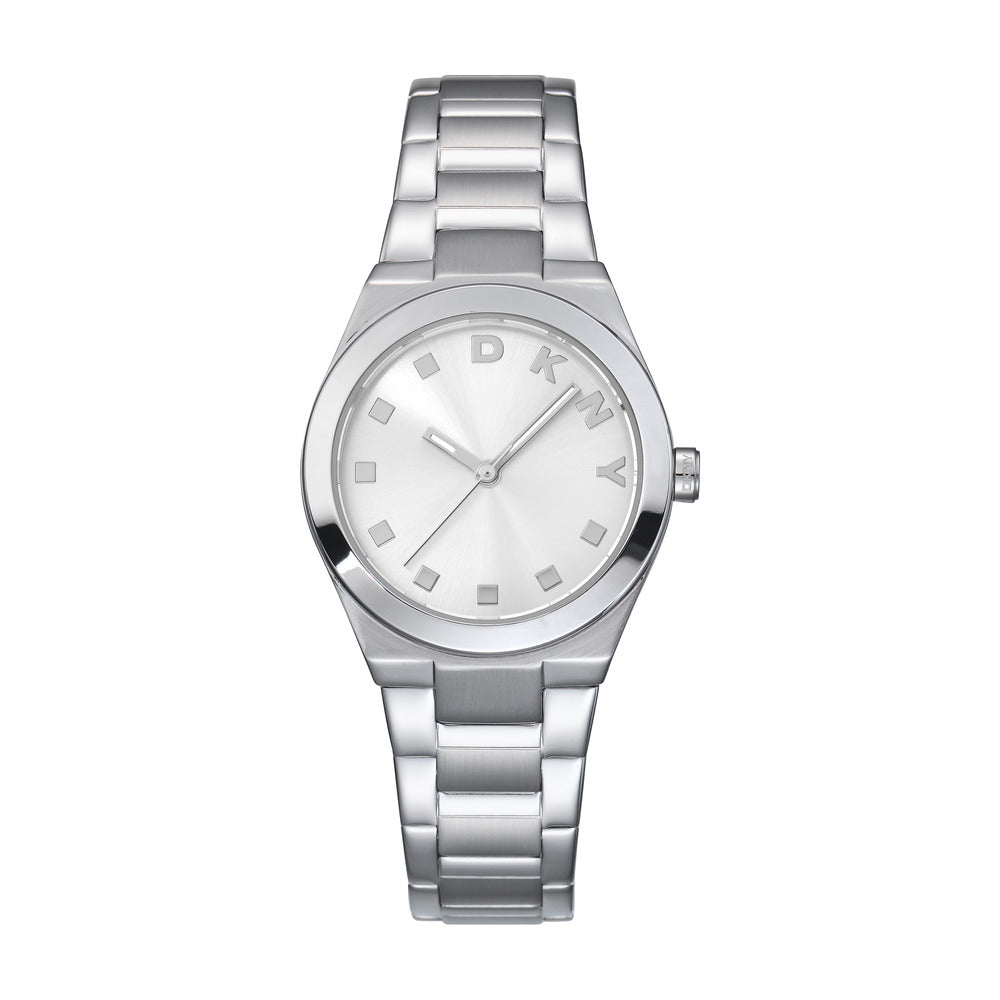 Women Virken Watch