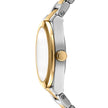 Women Virken Watch
