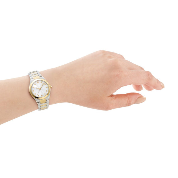 Women Virken Watch