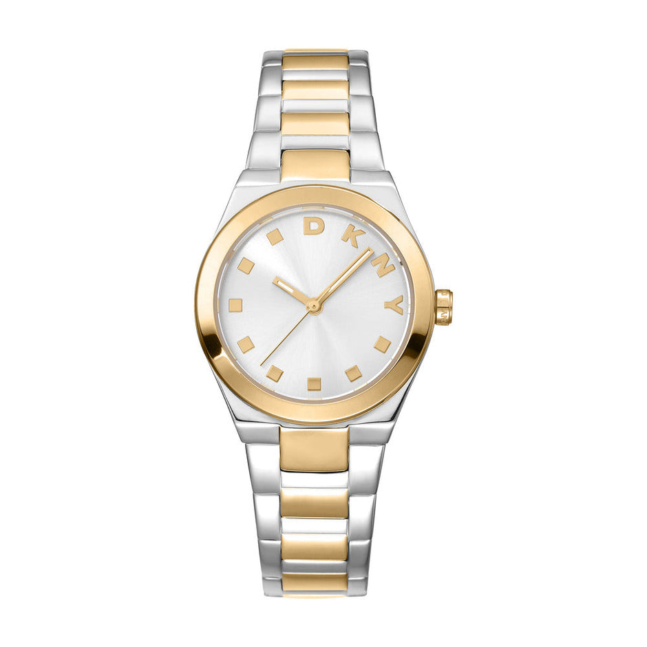 Women Virken Watch