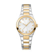 Women Virken Watch