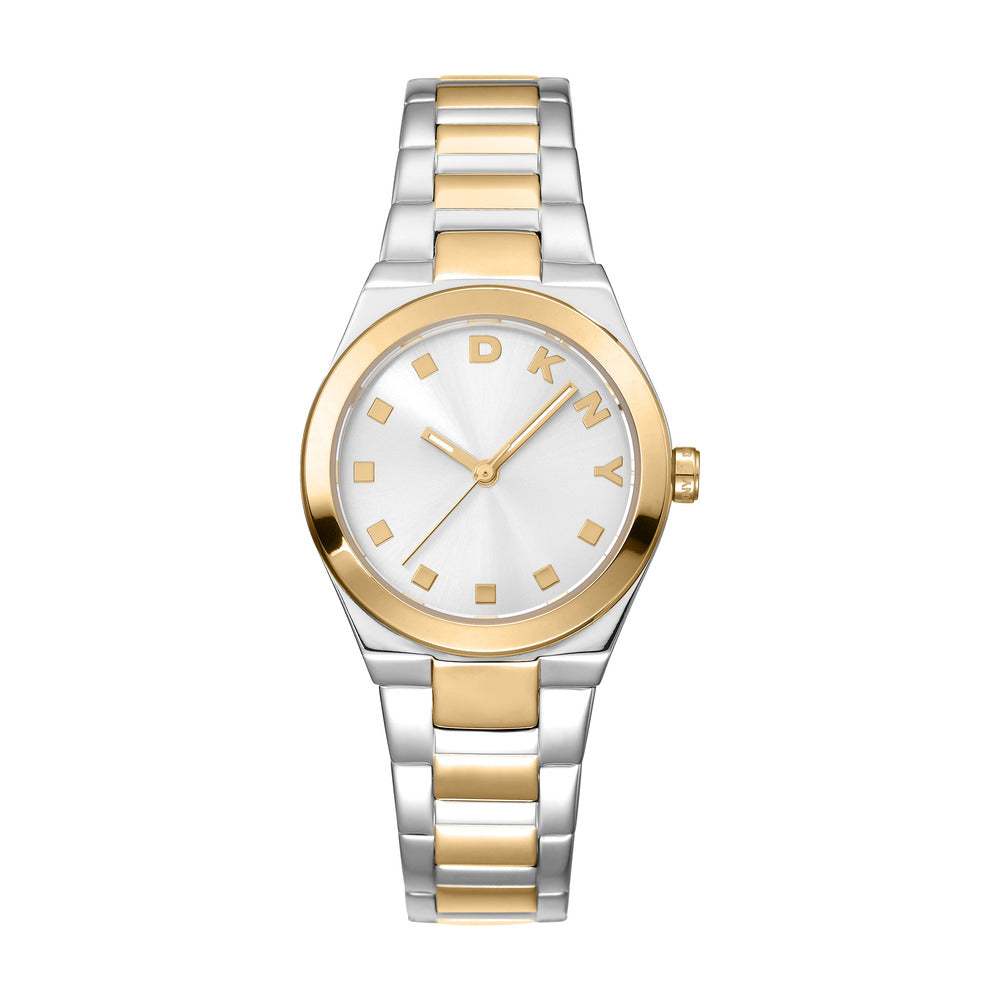 Women Virken Watch