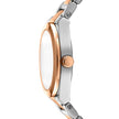 Women Virken Watch