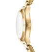 Women Willow Watch